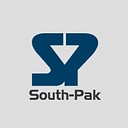 South Pak logo