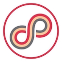 Southside Family Project logo