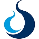 South Staffs Water logo
