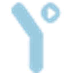 south-star.com.cn