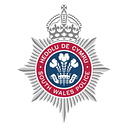 South Wales Police logo