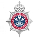 Chadwick Nott - South West and South Wales logo