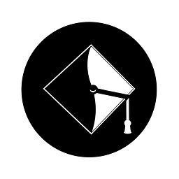 SOUTH JUNIOR HIGH logo