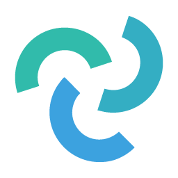 South Digital logo