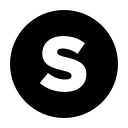 South / Www.South.Io logo