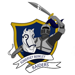 South logo