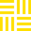 South32