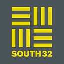 South32 Group Operations Pty. Ltd.