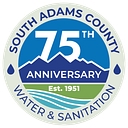 South Adams County Water and Sanitation District