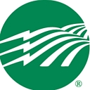 South Alabama Electric Coop