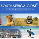 South Africa