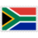 South Africa logo