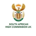South African High Commission