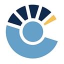 South Aiken Physical Therapy & Wellness