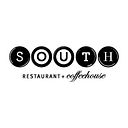 South Restaurant + Coffeehouse, Llc logo