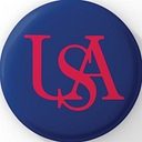 www.southalabama.edu/ logo