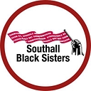 Southall Black Sisters logo