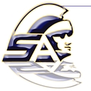 South Allegheny SD logo