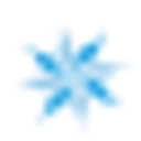 Southall Harries Ltd logo