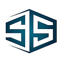 SOUTH ALLIANCE PTE. LTD.