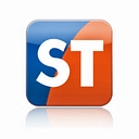 Southall Travel logo