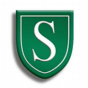 Southam College logo