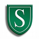 Southam College logo