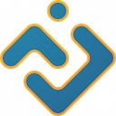 Southam Creative, Llc logo