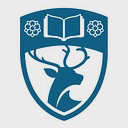 University Of Southampton logo