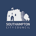Southampton City Council logo