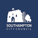 Favicon of Southampton City Council