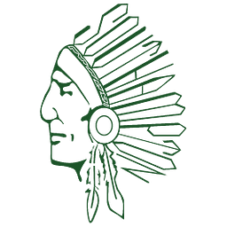 Southampton Township School #1 logo