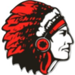 Southampton High logo