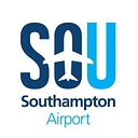 Southampton Airport logo