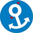 Southampton Cruise Centre logo