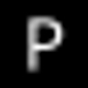 Southampton Cruise Parking Services logo