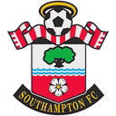 Southampton Football Club Limited logo