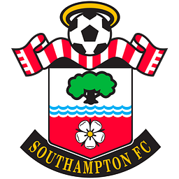 Sfc 001 logo
