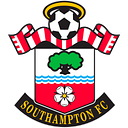 Southampton
