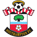 Southampton Football Club logo
