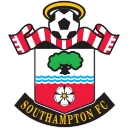 SFC Southampton Football Club Limited logo