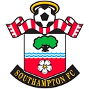 Favicon of Southampton