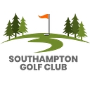 Southampton Golf Club