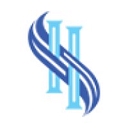 South Hampton Rehabilitation and Health Care Center