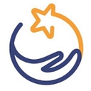 Southampton Hospitals Charity logo