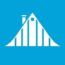 Southampton Inn logo