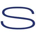 Southampton Marine Services logo