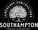 Southampton Nursery logo