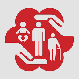 Southampton Primary Care Limited logo