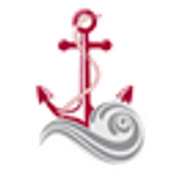 SOUTHAMPTON ELEMENTARY SCHOOL logo